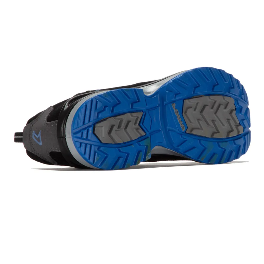 Lowa Innox Evo GORE-TEX Lo Scarpe da escursione