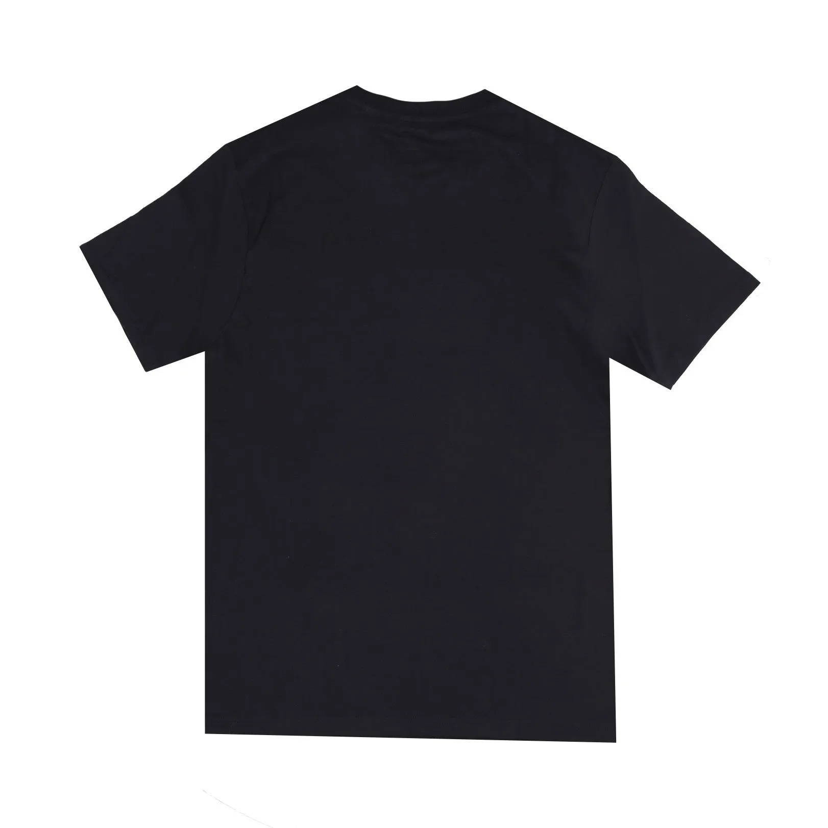 Maglietta Uomo Nba Final Seconds Tee Hardwood Classics Torrap Black