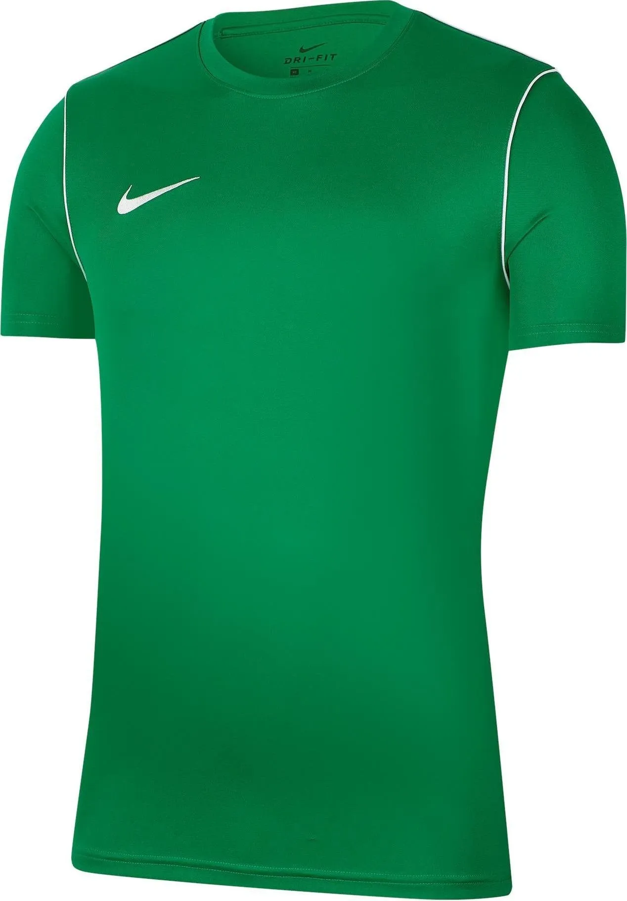 Magliette Nike Y NK DRY PARK20 TOP SS