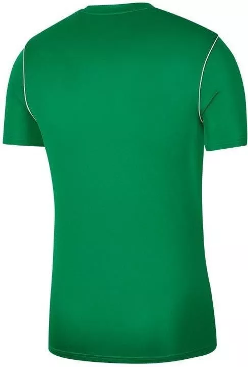 Magliette Nike Y NK DRY PARK20 TOP SS