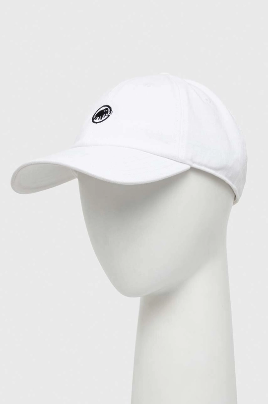 Mammut berretto da baseball