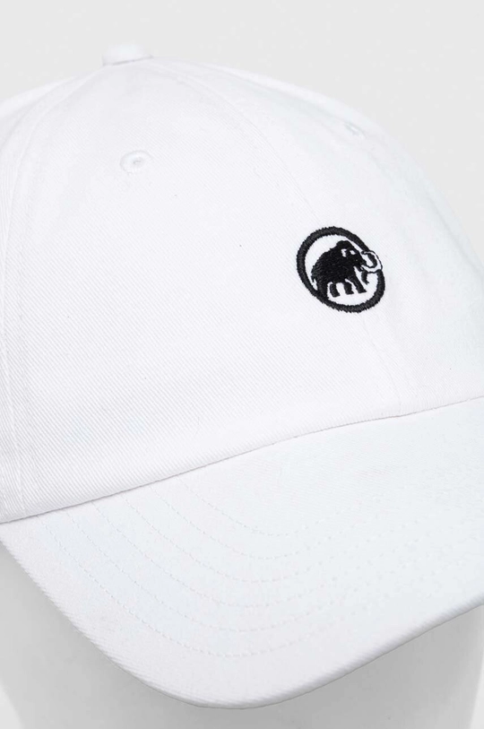 Mammut berretto da baseball
