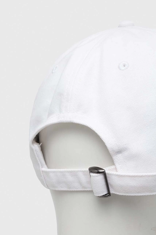 Mammut berretto da baseball