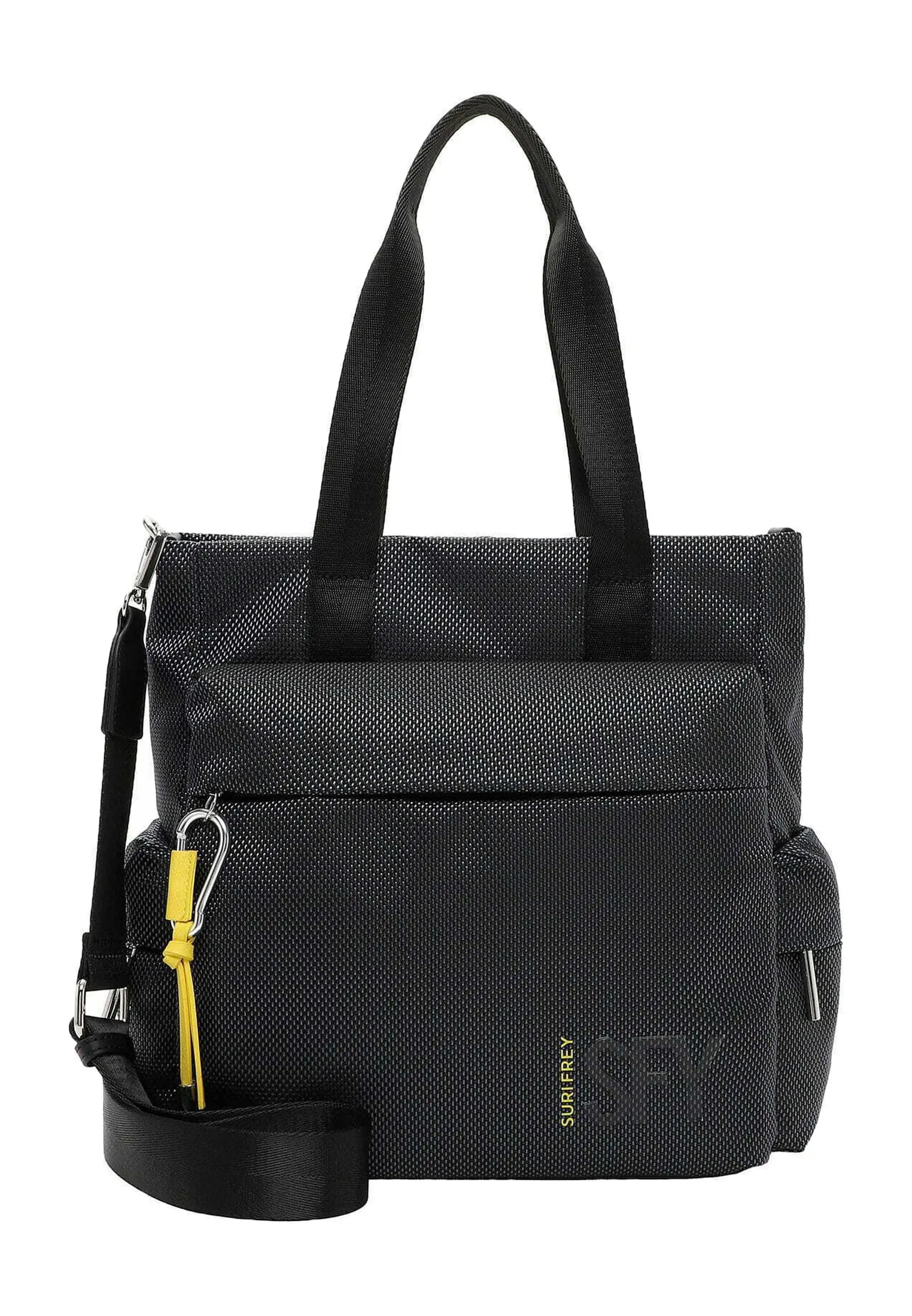 MARRY - Shopping bag