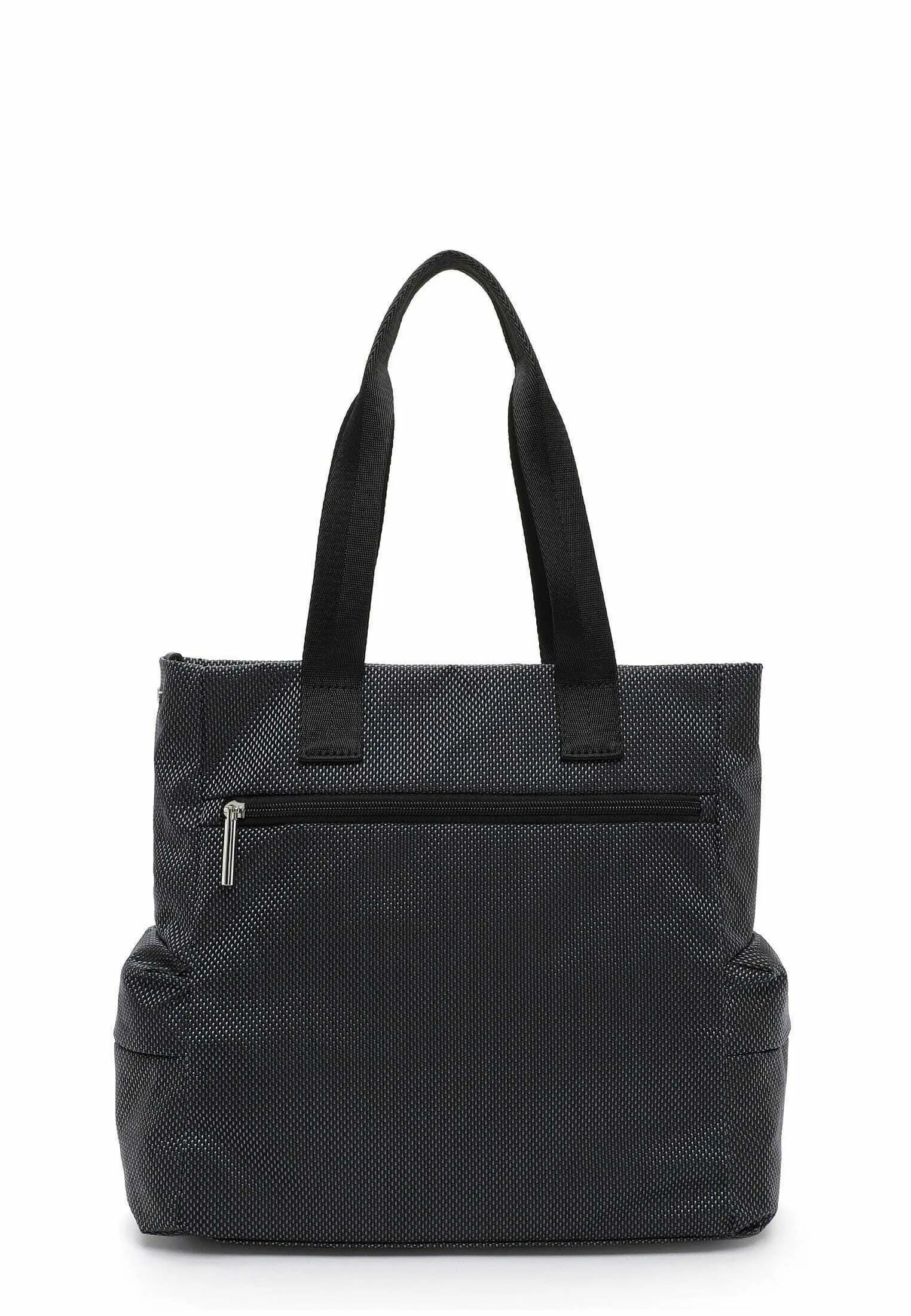 MARRY - Shopping bag