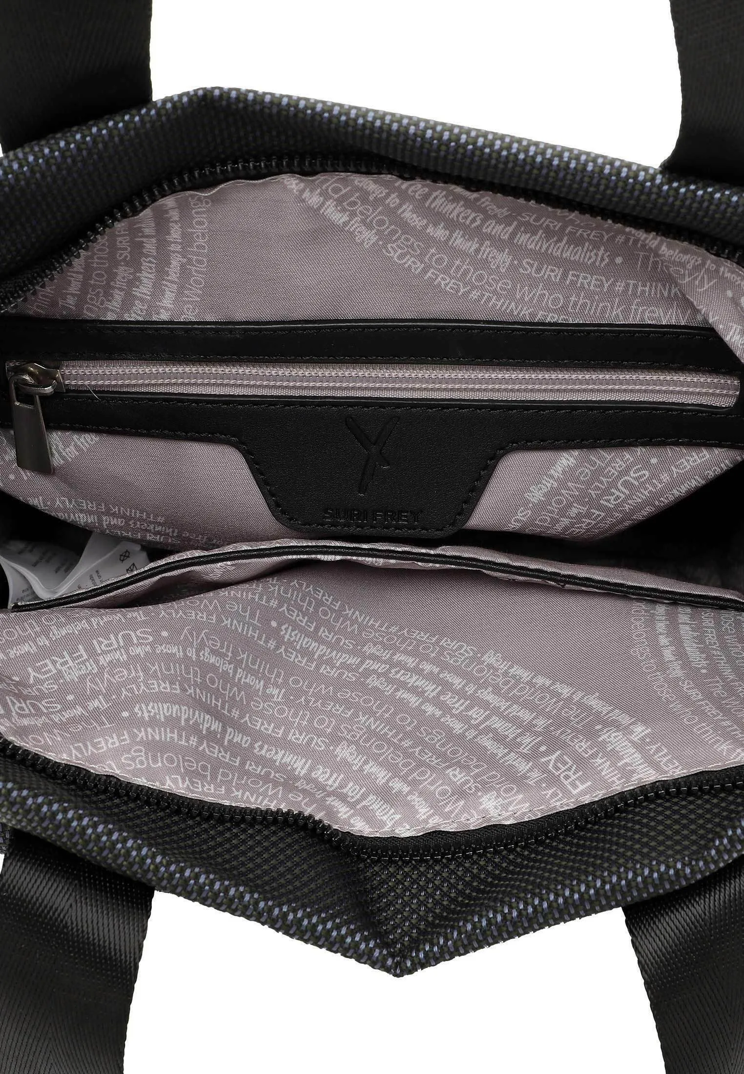 MARRY - Shopping bag