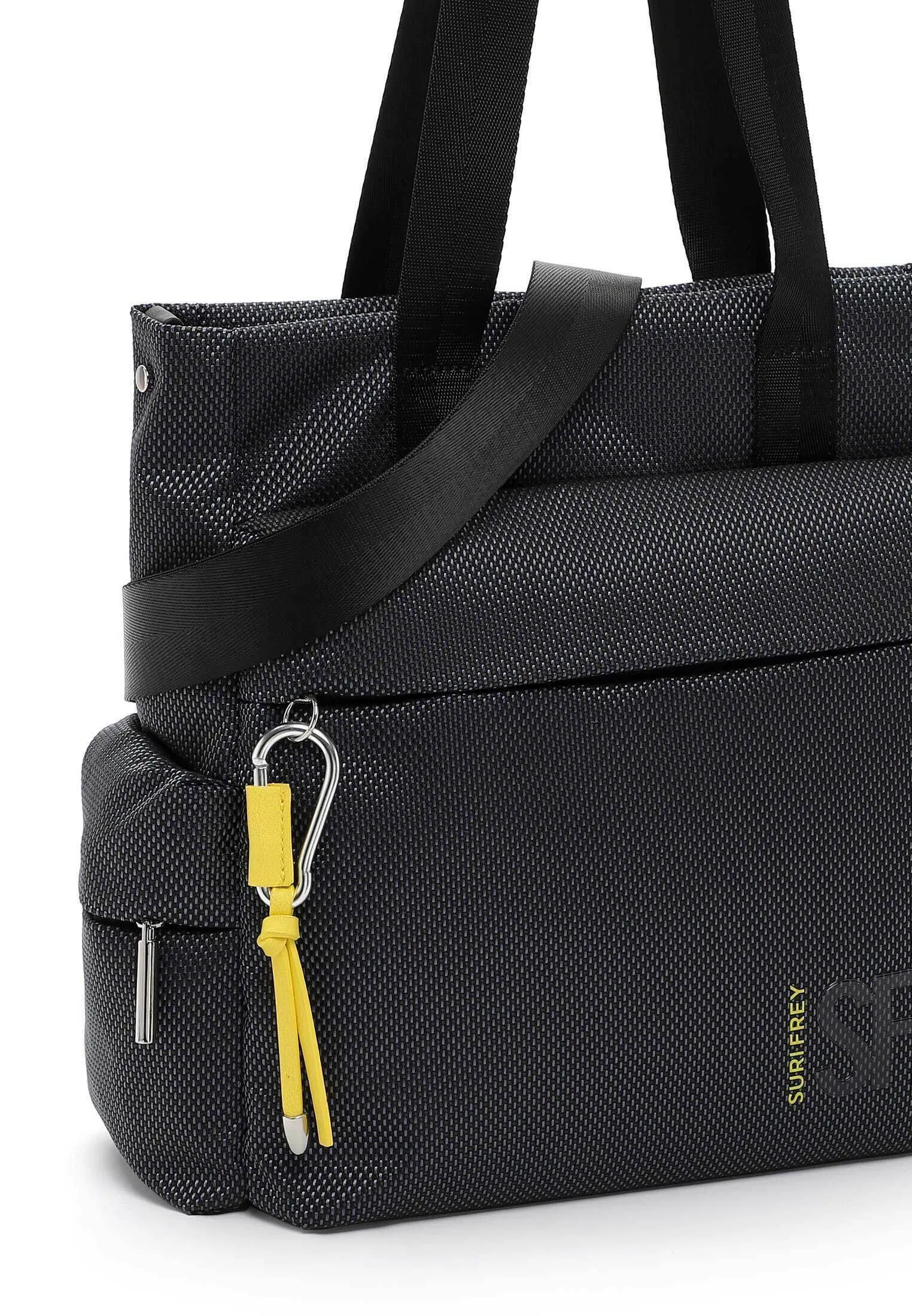 MARRY - Shopping bag