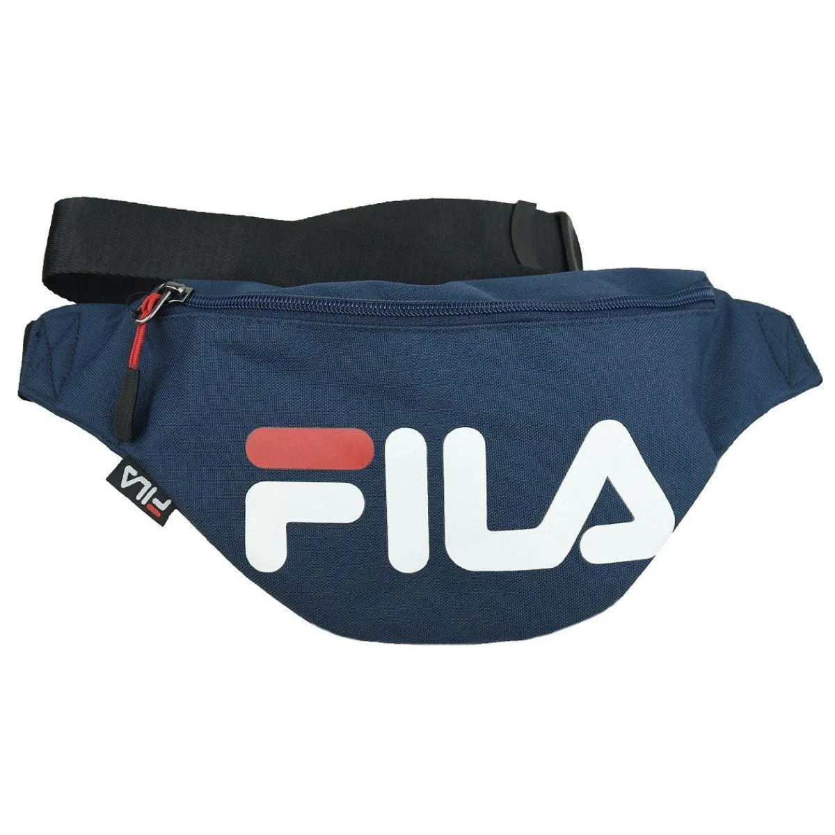 MARSUPIO FILA