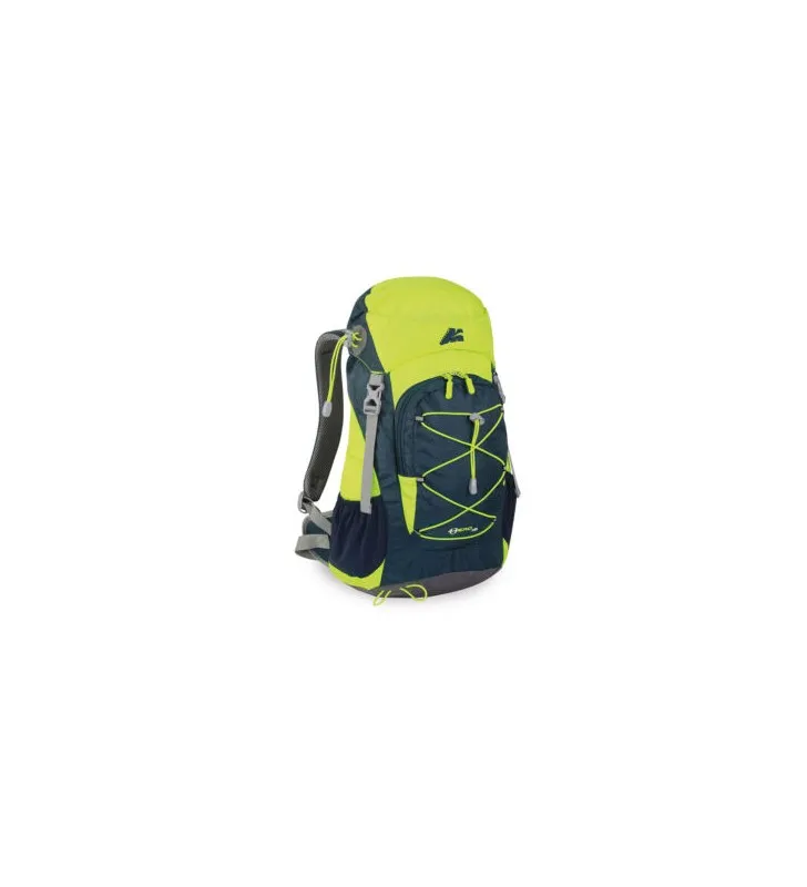 MARSUPIO HERO 18 LITRI ZAINO UNISEX