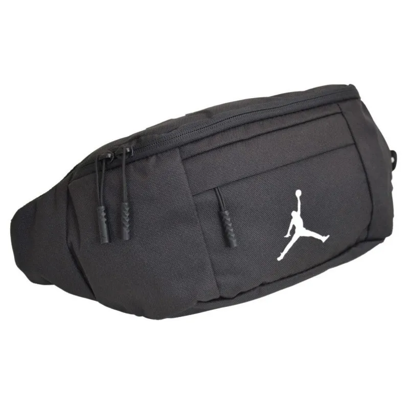 Marsupio Jordan  Air