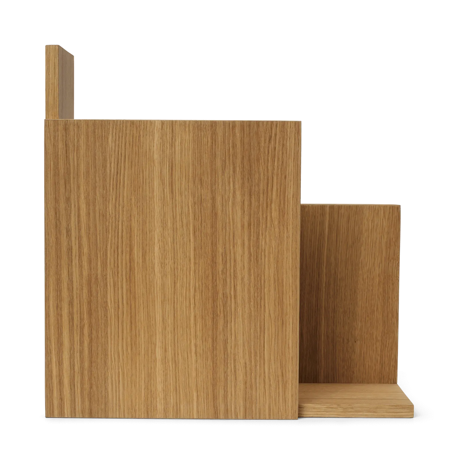 Mensola Stagger square.jo{font-size:18px}Oiled Oak