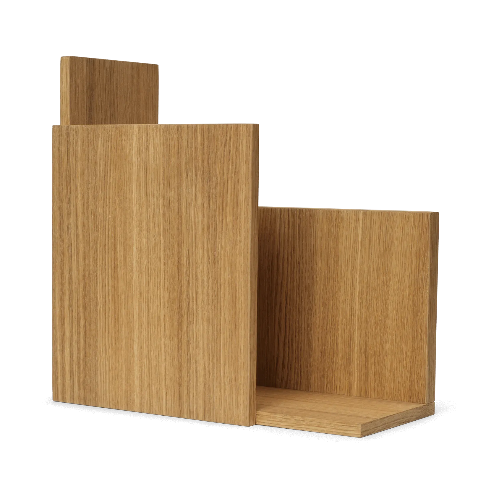 Mensola Stagger square.jo{font-size:18px}Oiled Oak