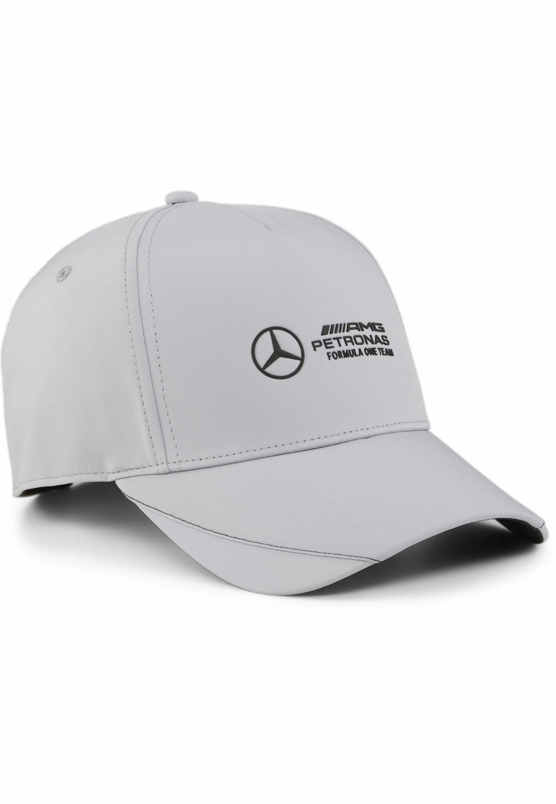 MERCEDES-AMG PETRONAS MOTORSPORT BASEBALL - Cappellino