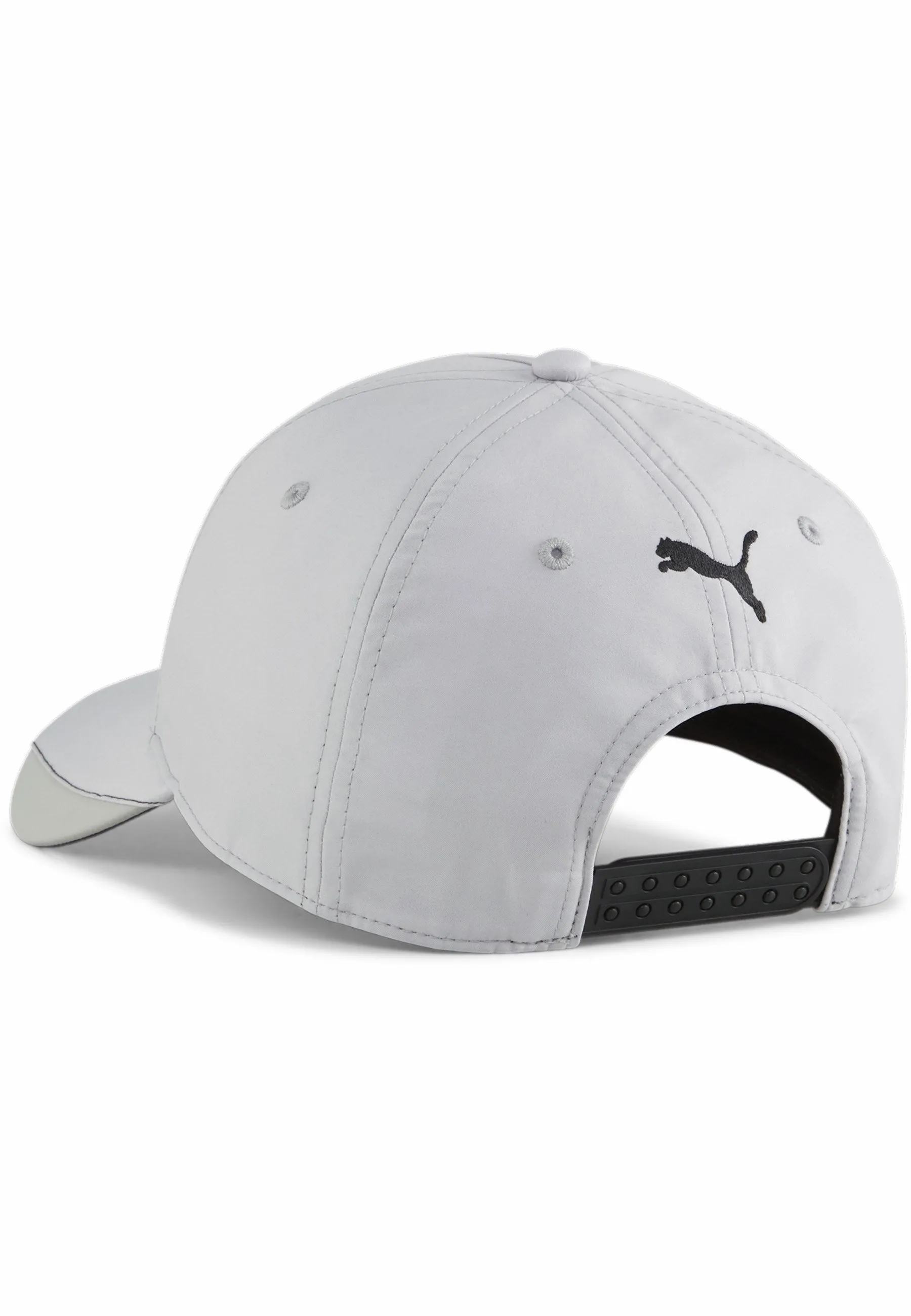 MERCEDES-AMG PETRONAS MOTORSPORT BASEBALL - Cappellino