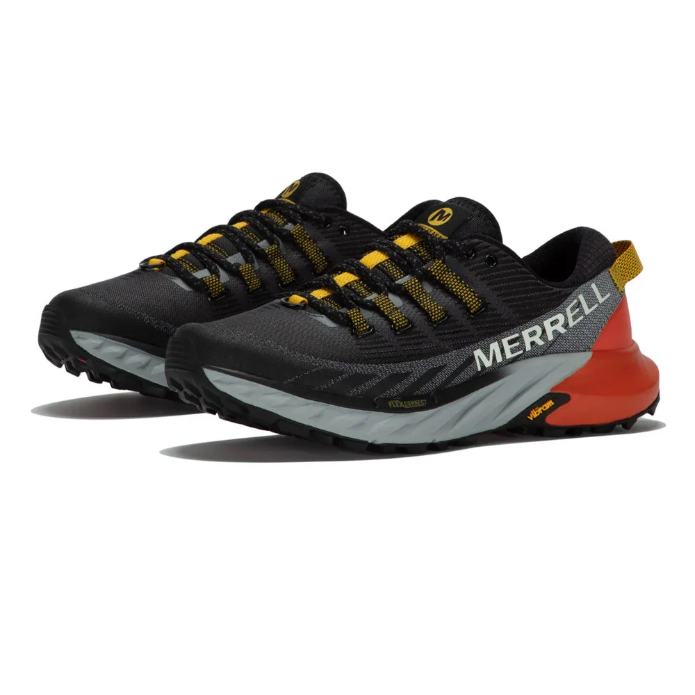 Merrell Agility Peak 4 Scarpe da Trail Running