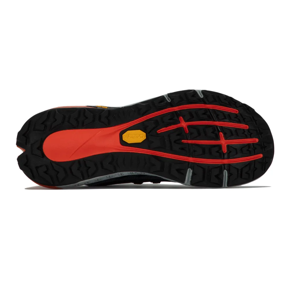 Merrell Agility Peak 4 Scarpe da Trail Running