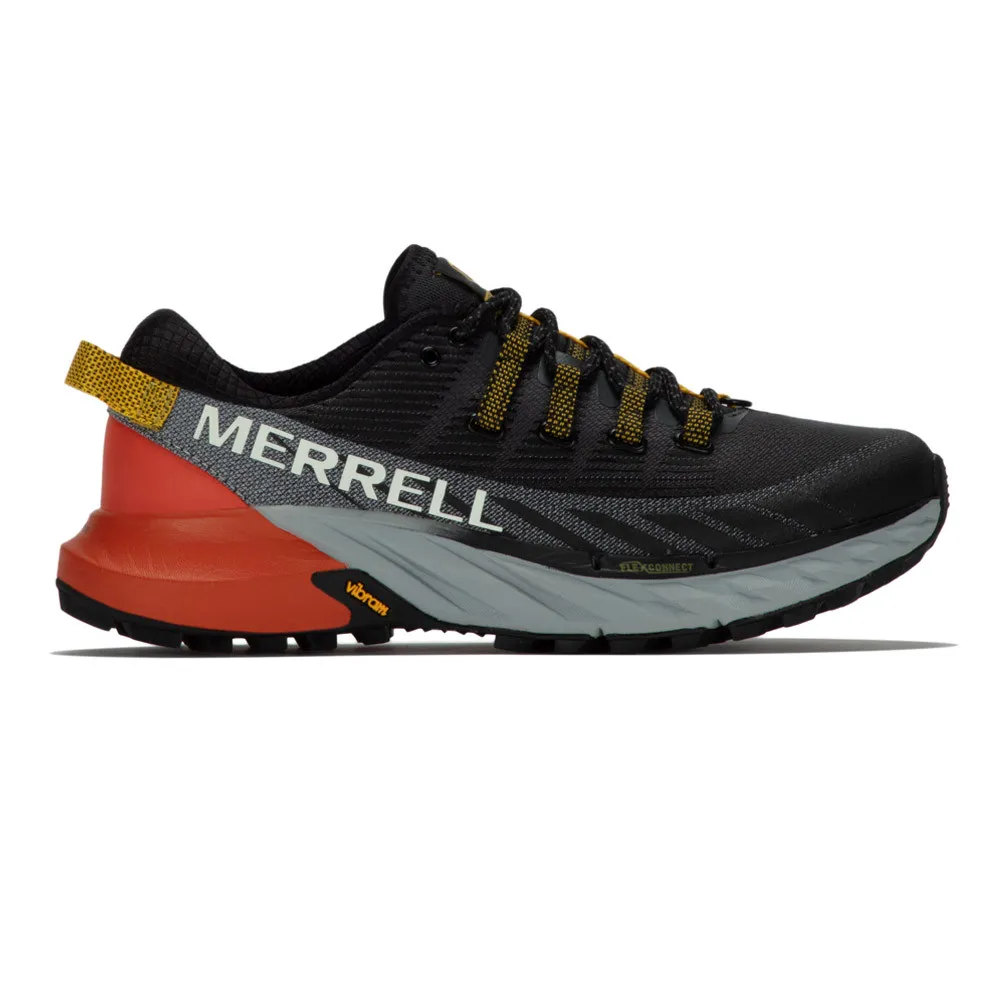 Merrell Agility Peak 4 Scarpe da Trail Running