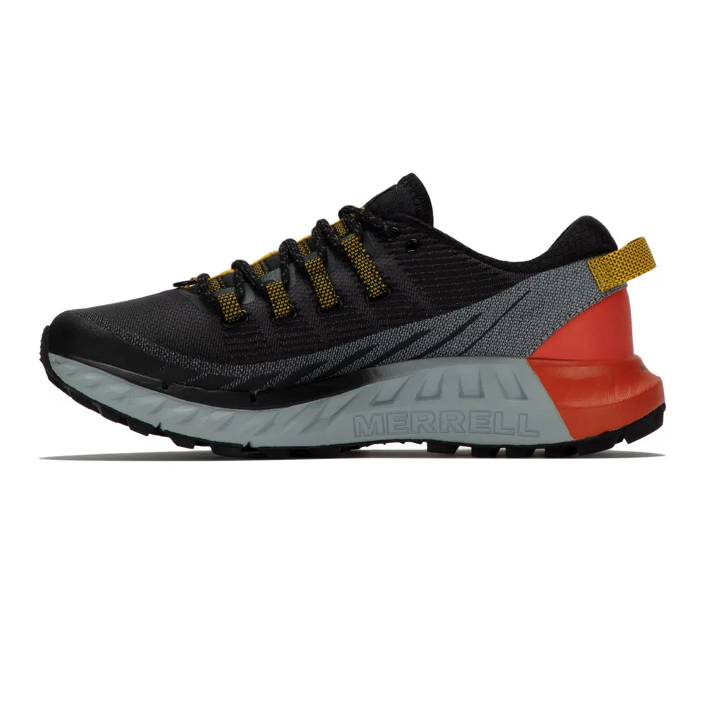 Merrell Agility Peak 4 Scarpe da Trail Running