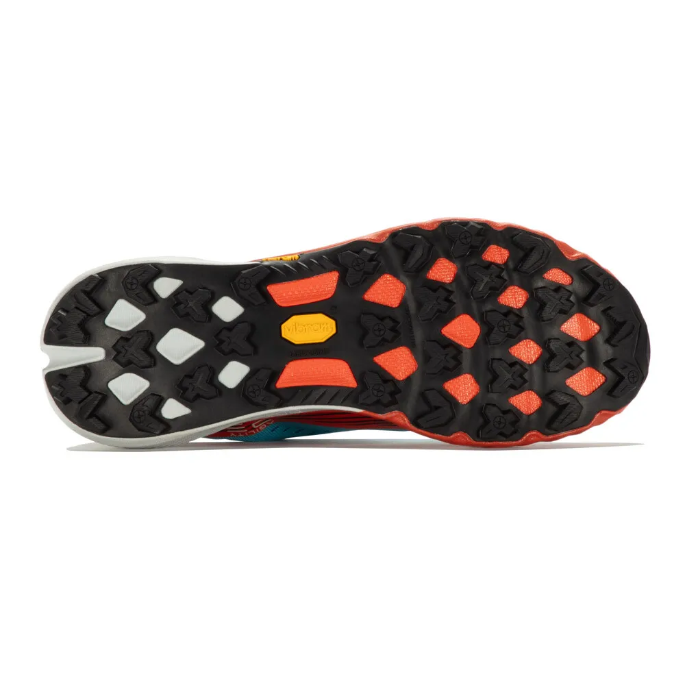 Merrell Agility Peak 5 GORE-TEX Scarpe da trail running per donna - AW23