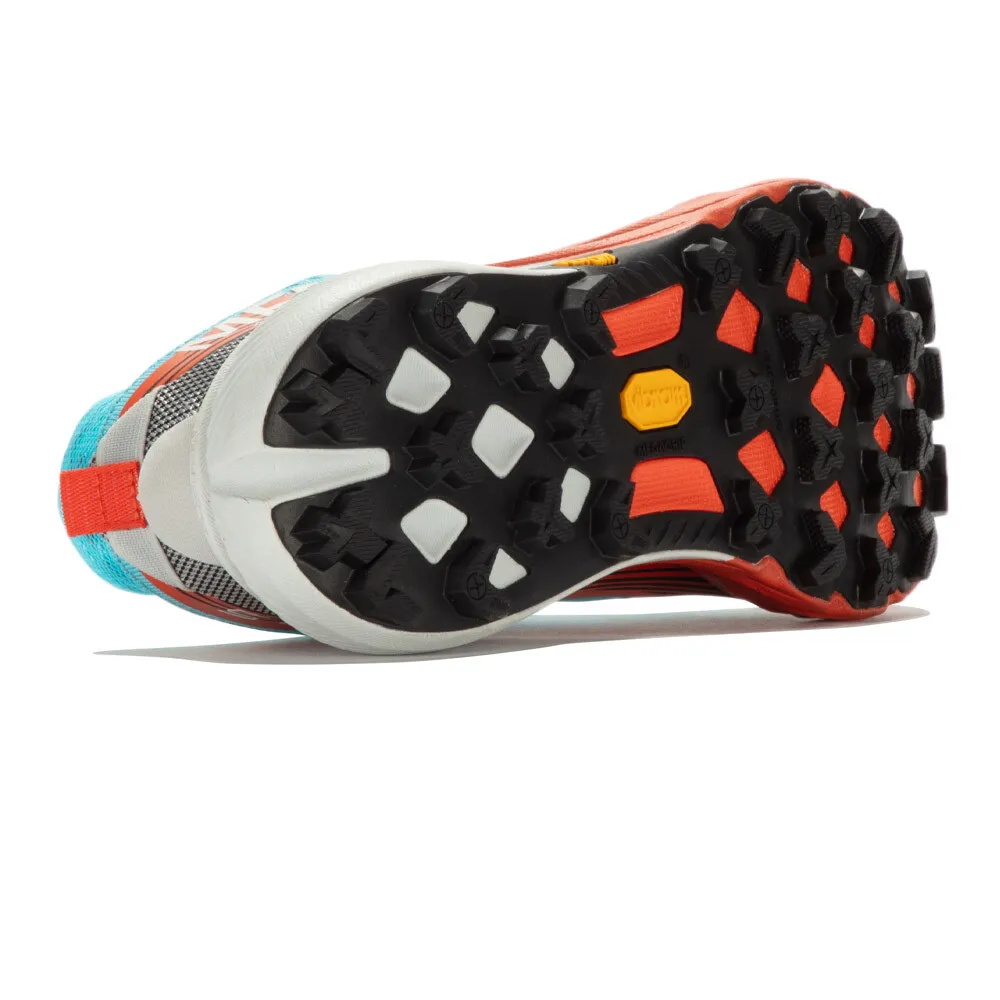 Merrell Agility Peak 5 GORE-TEX Scarpe da trail running per donna - AW23