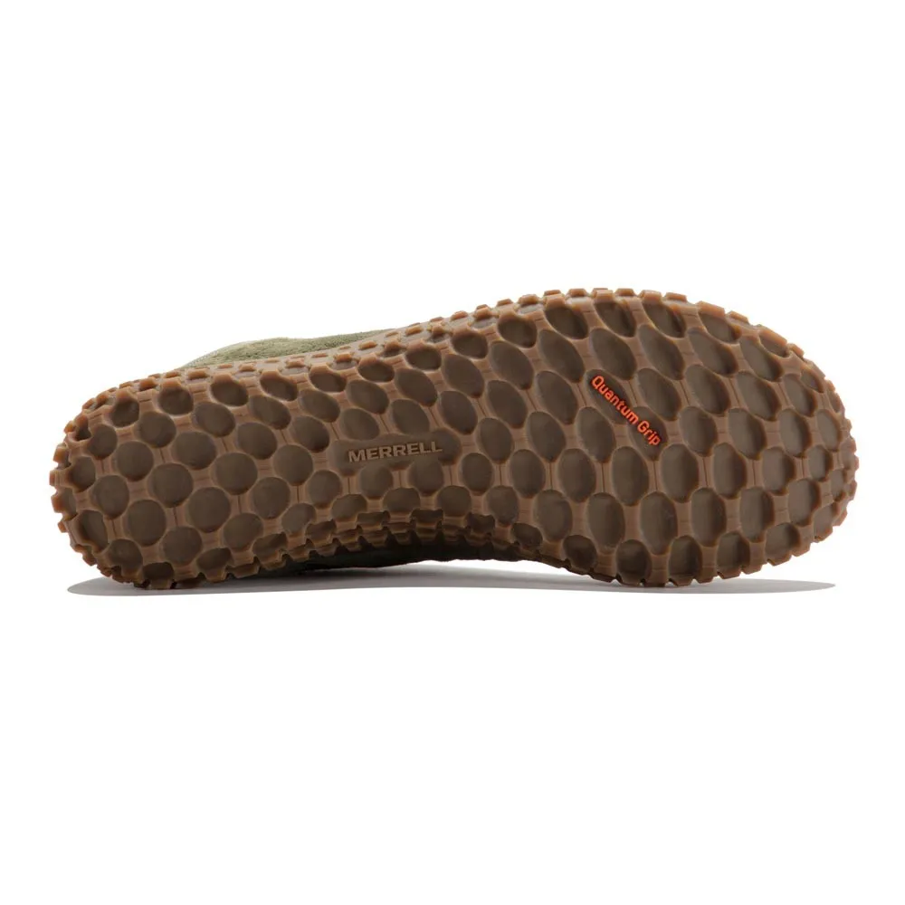Merrell Wrapt Mid scarponcini da trekking impermeabili per donna  -AW21