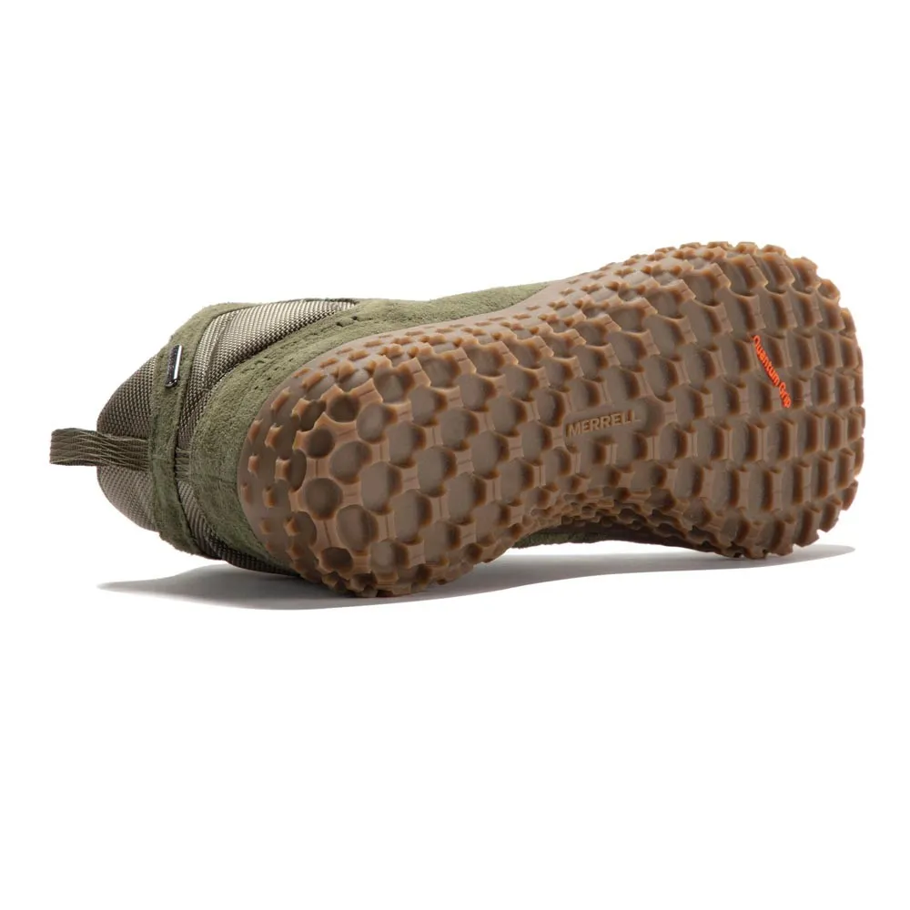Merrell Wrapt Mid scarponcini da trekking impermeabili per donna  -AW21