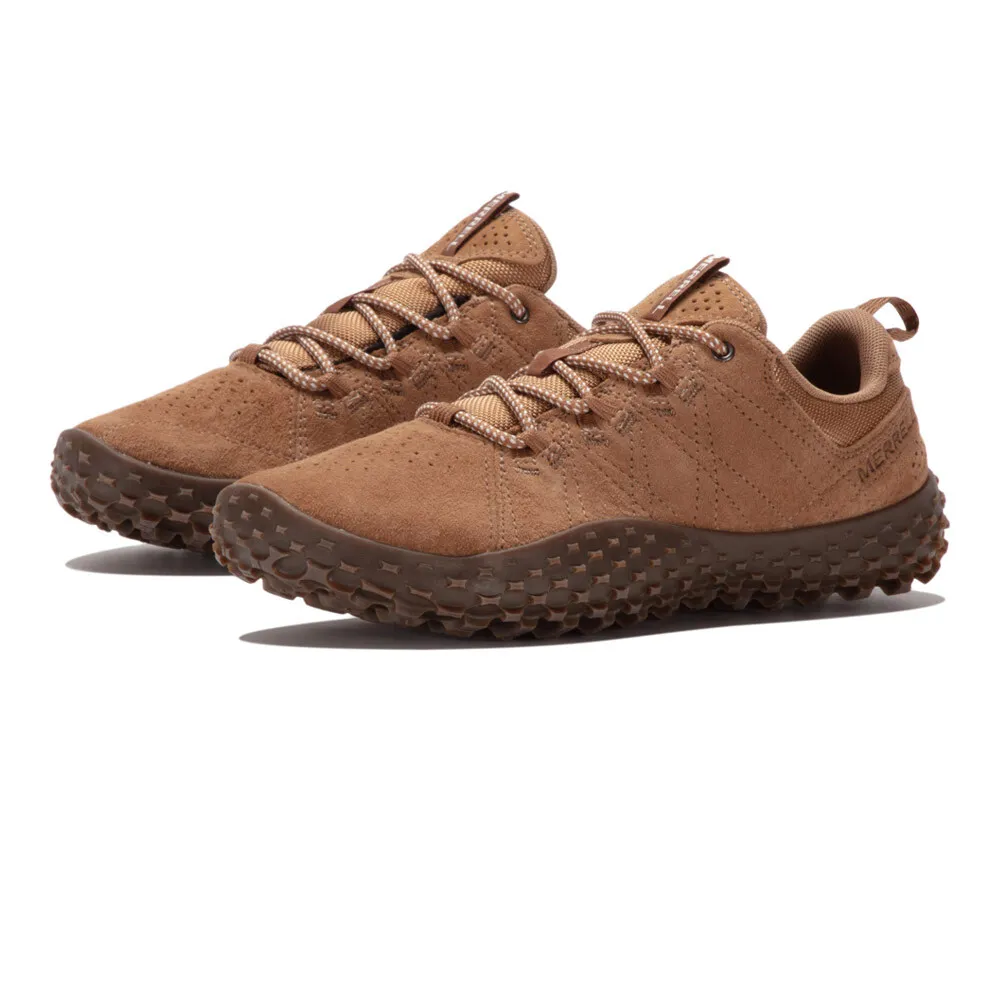 Merrell Wrapt Scarpe da escursione - AW24