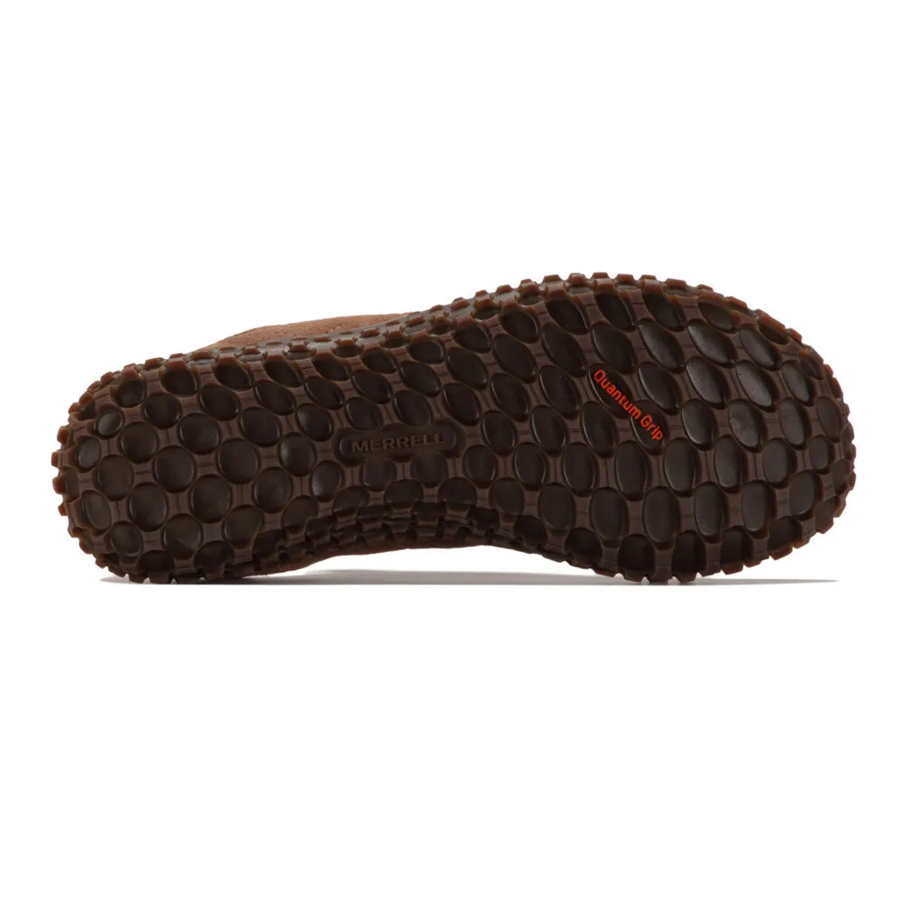 Merrell Wrapt Scarpe da escursione - AW24