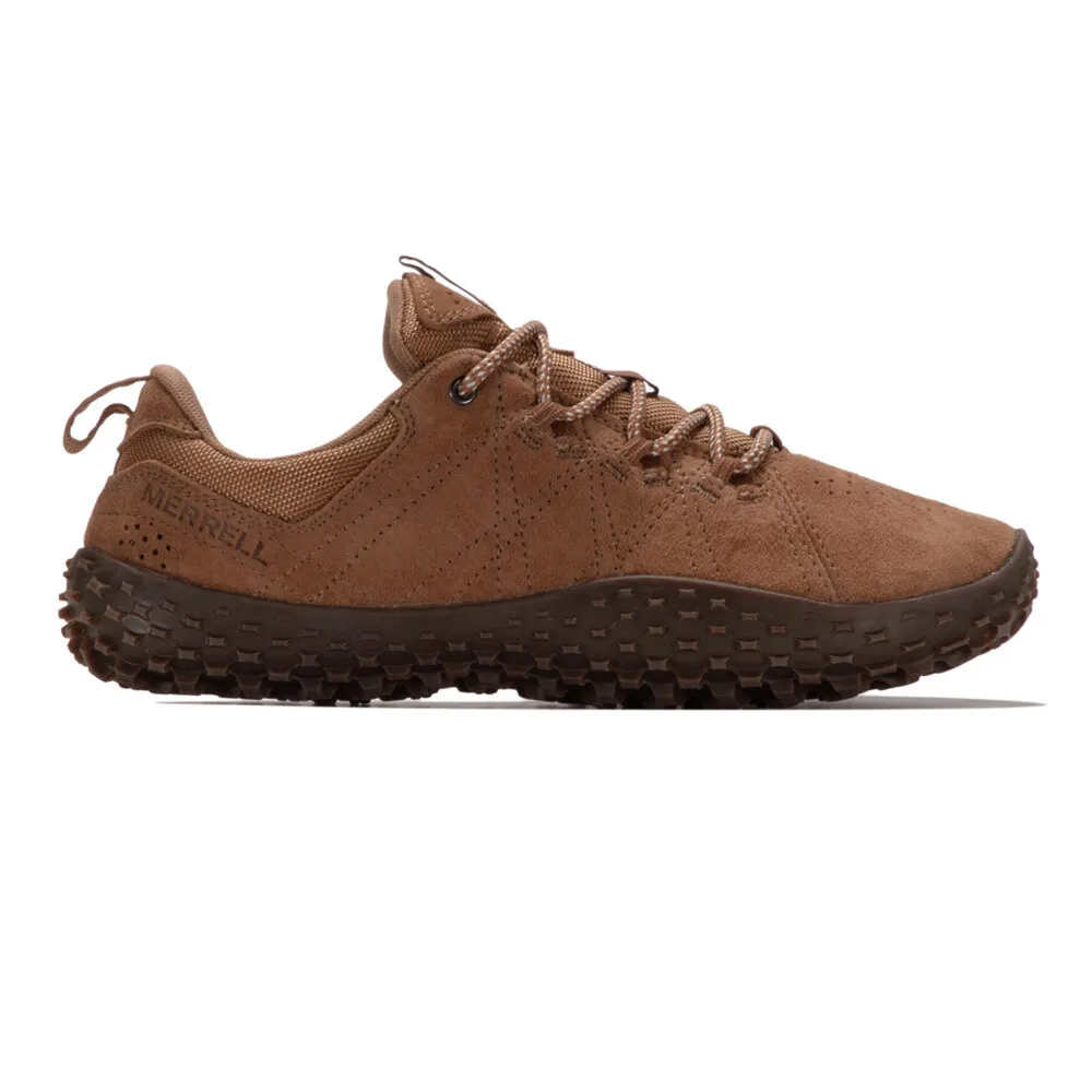 Merrell Wrapt Scarpe da escursione - AW24