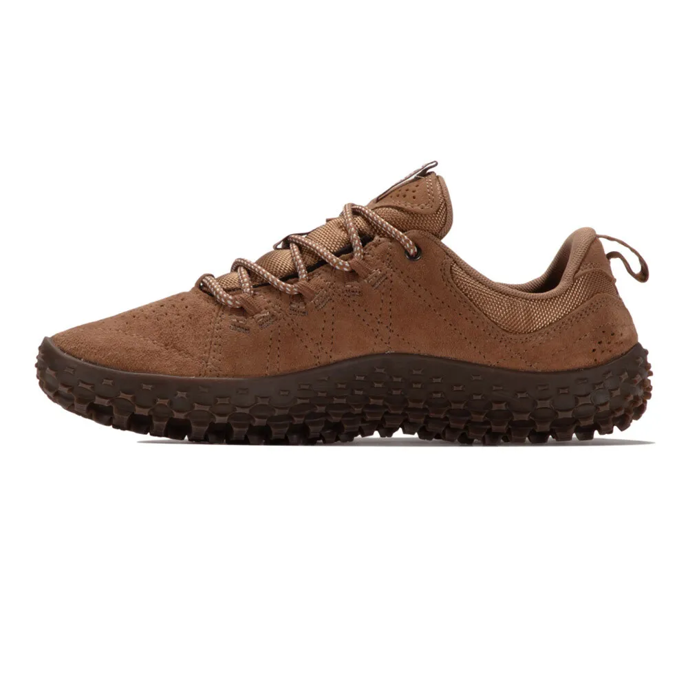 Merrell Wrapt Scarpe da escursione - AW24