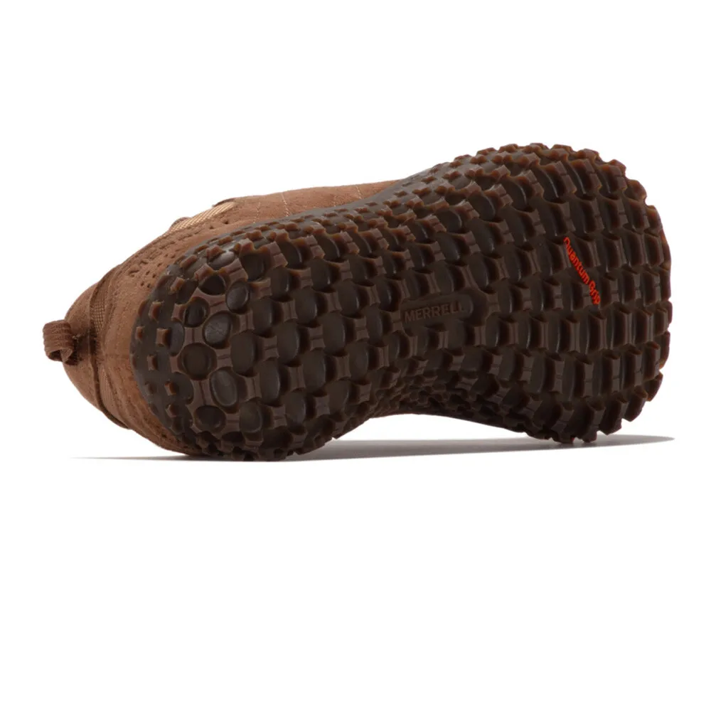 Merrell Wrapt Scarpe da escursione - AW24