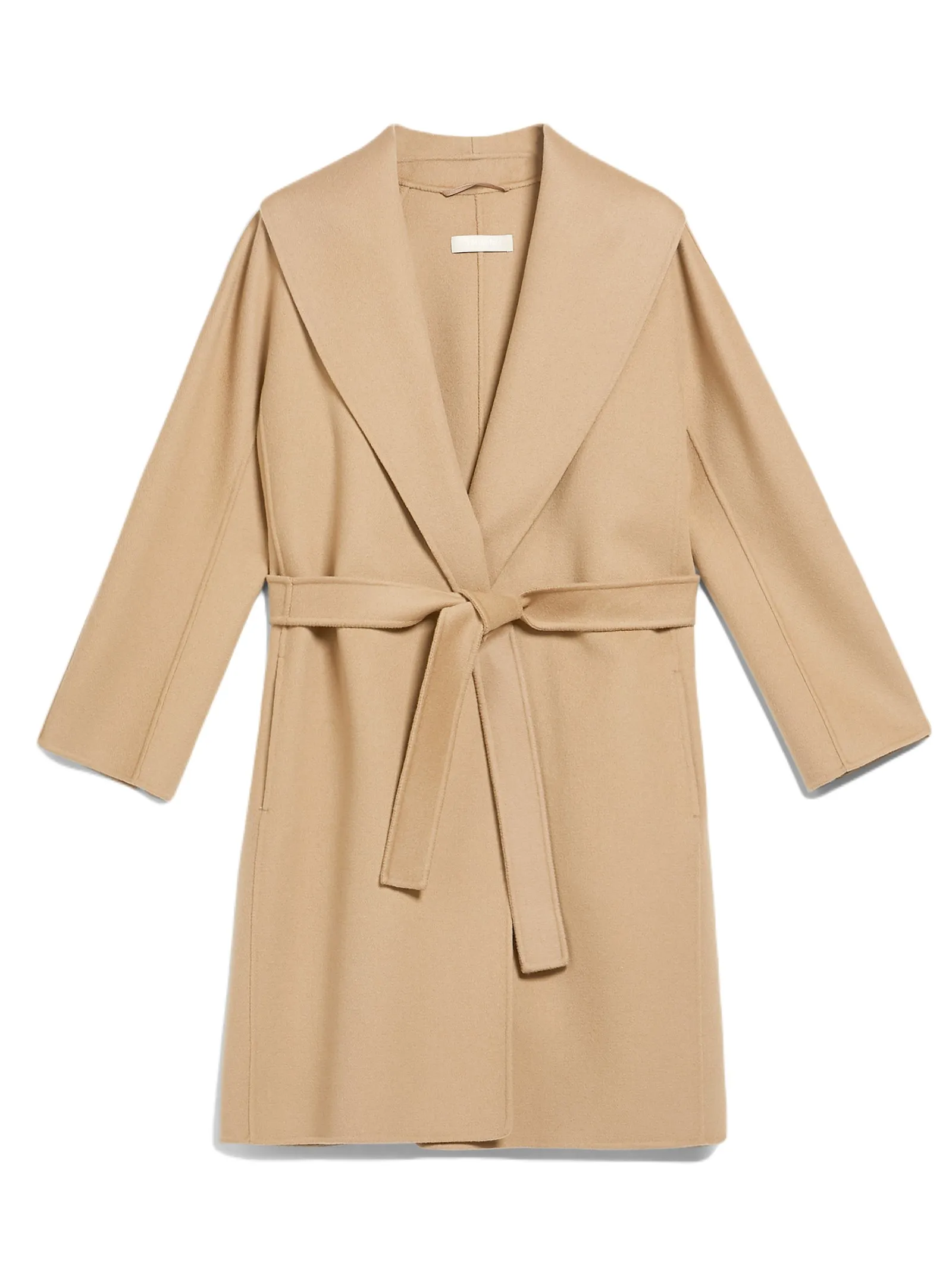 MESSI CAPPOTTO MAX MARA  DONNA 2390160339600045