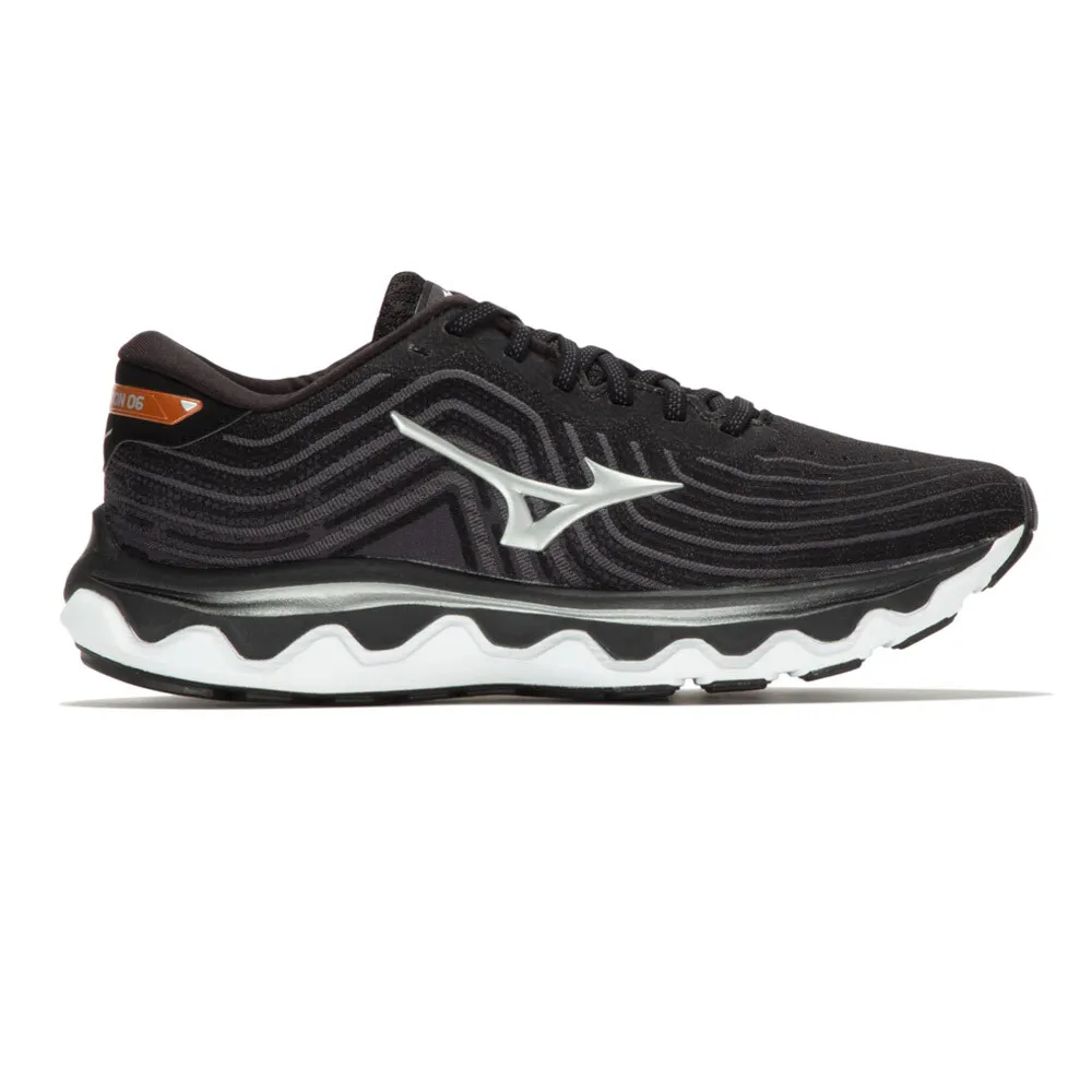 Mizuno Wave Horizon 6 per donna Scarpe da Running