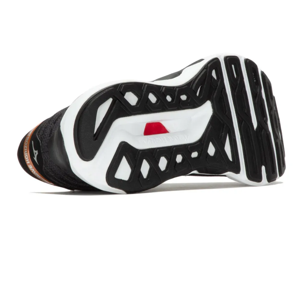 Mizuno Wave Horizon 6 per donna Scarpe da Running
