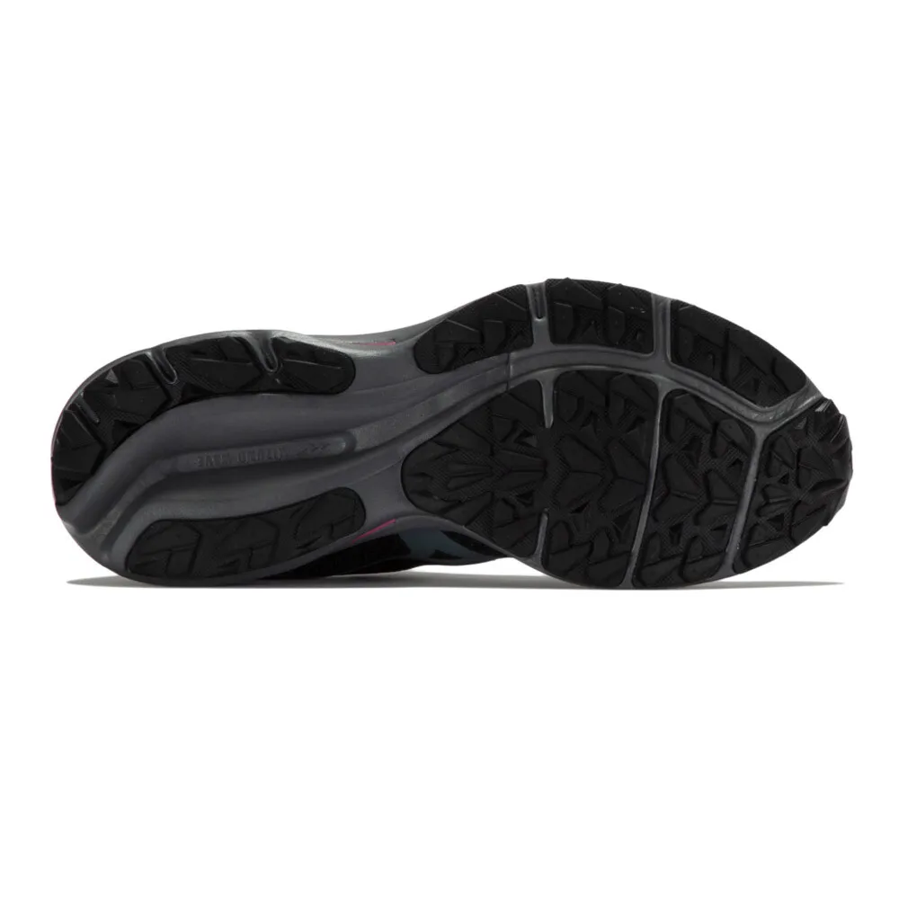 Mizuno Wave Rider GORE-TEX 2 per donna Scarpe da Trail Running