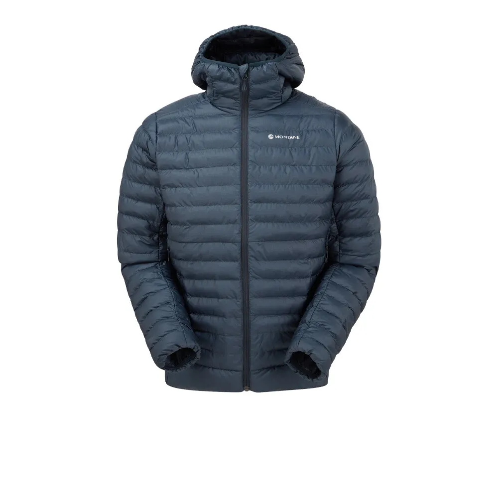 Montane Icarus Giacca con cappuccio - AW23