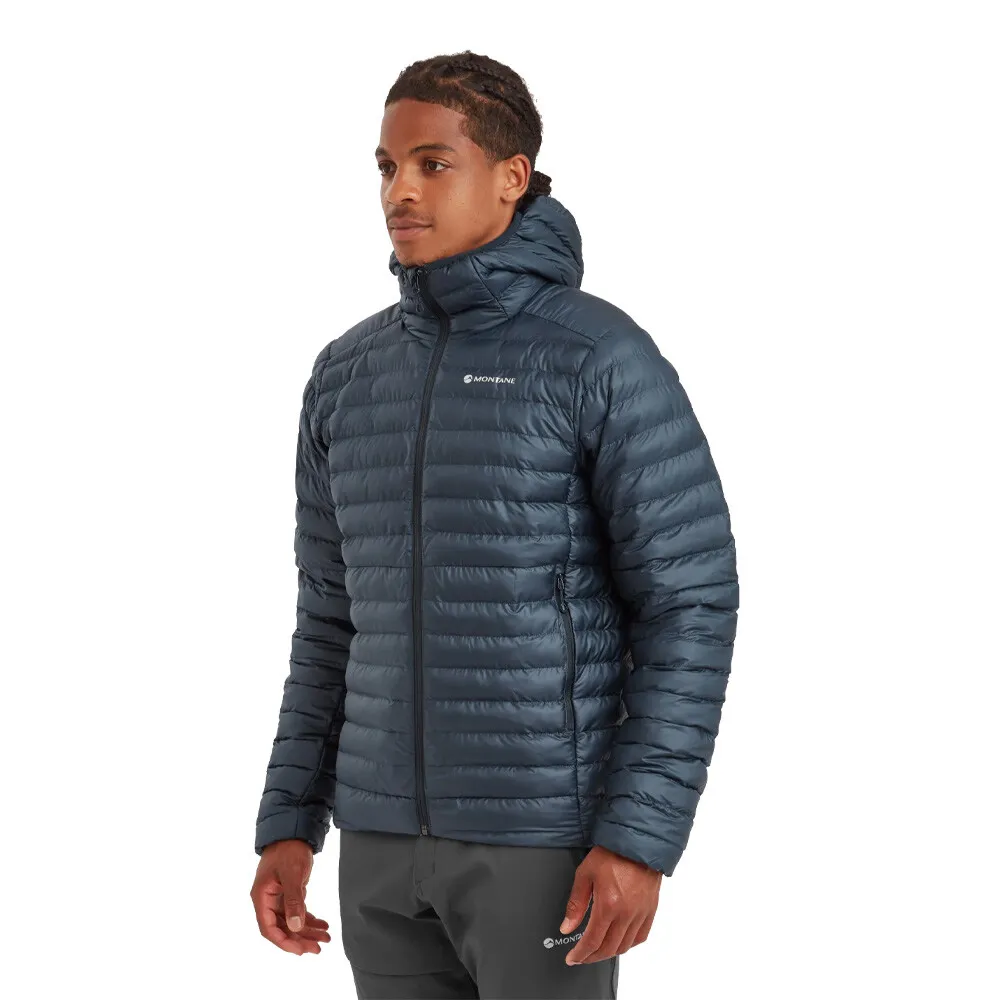 Montane Icarus Giacca con cappuccio - AW23