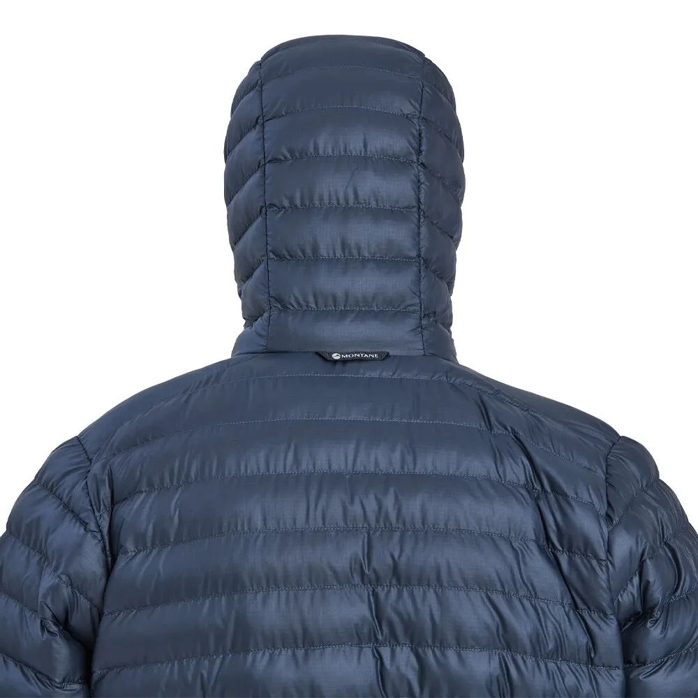 Montane Icarus Giacca con cappuccio - AW23