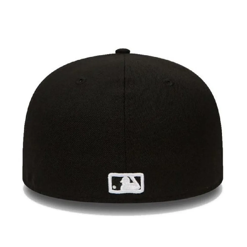 New Era 59FIFTY Fitted New York Yankees