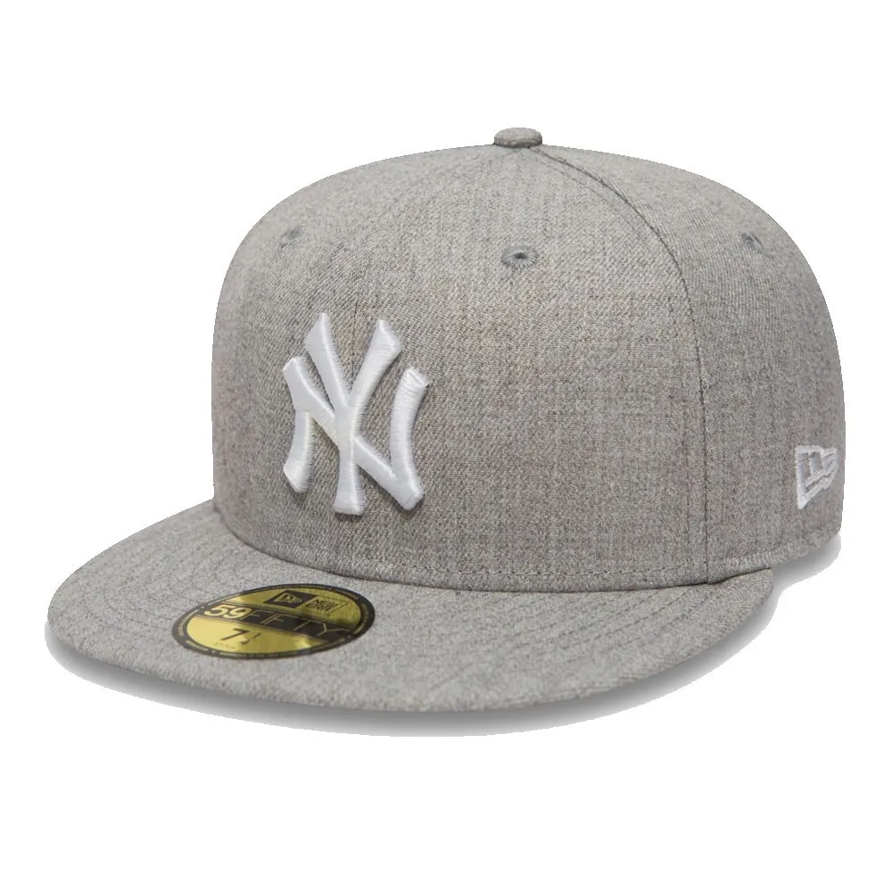 New Era 59FIFTY Fitted New York Yankees