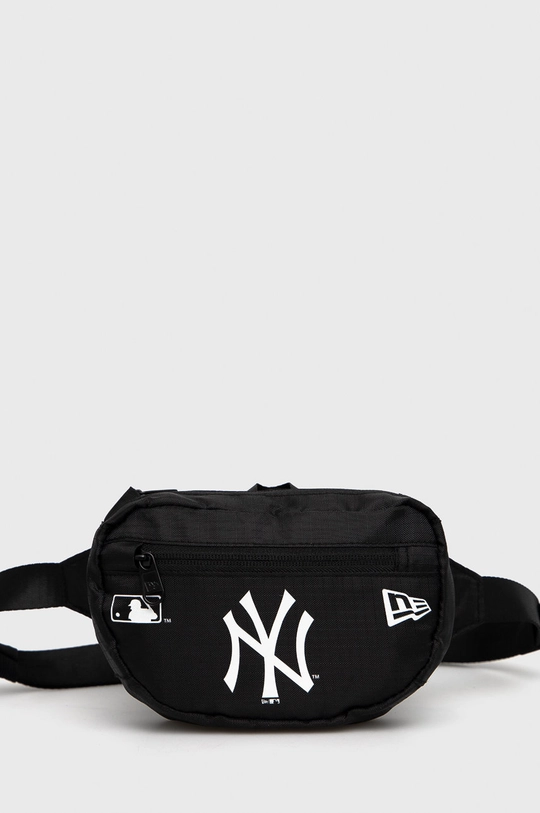 New Era marsupio