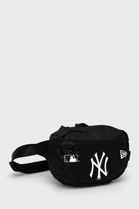 New Era marsupio
