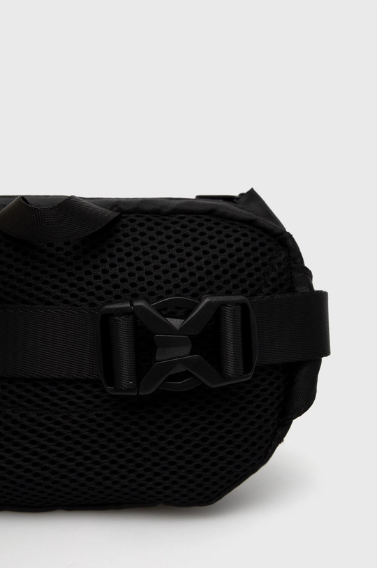 New Era marsupio