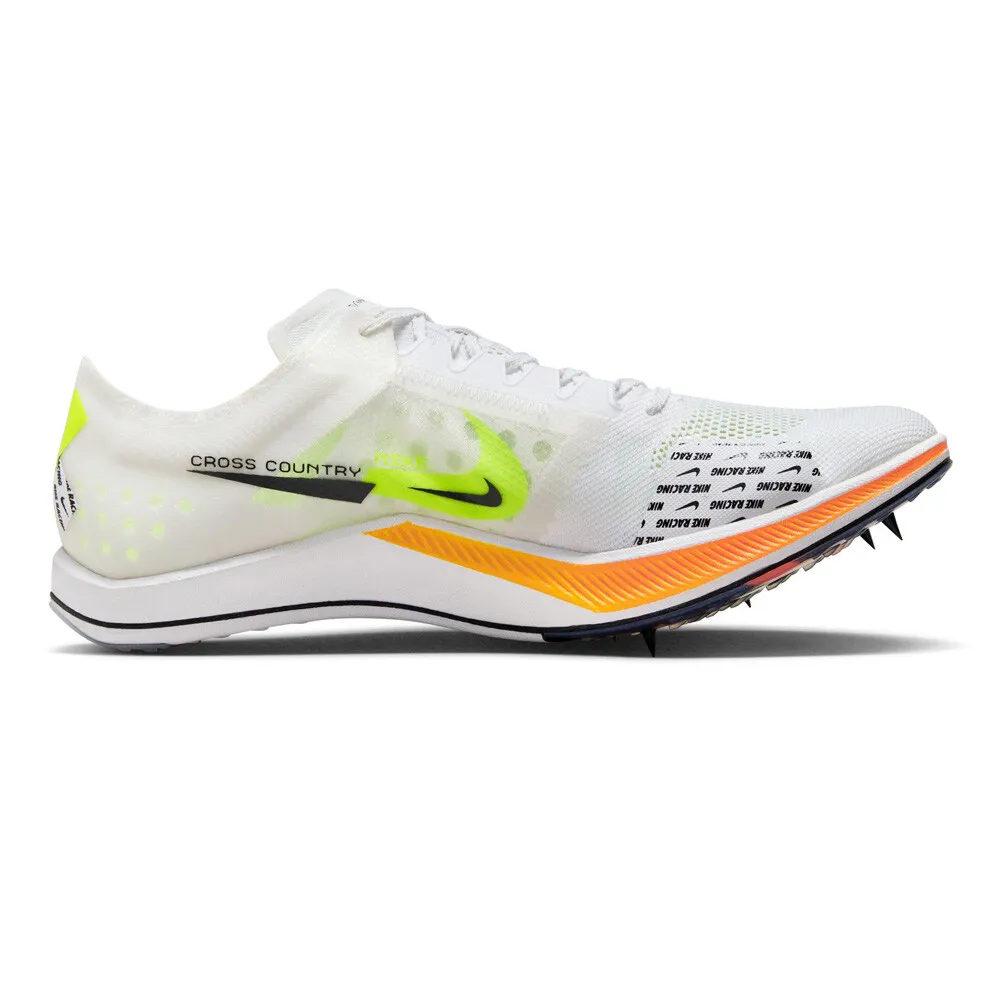 Nike ZoomX Dragonfly XC Scarpe chiodate da corsa campestre - HO23