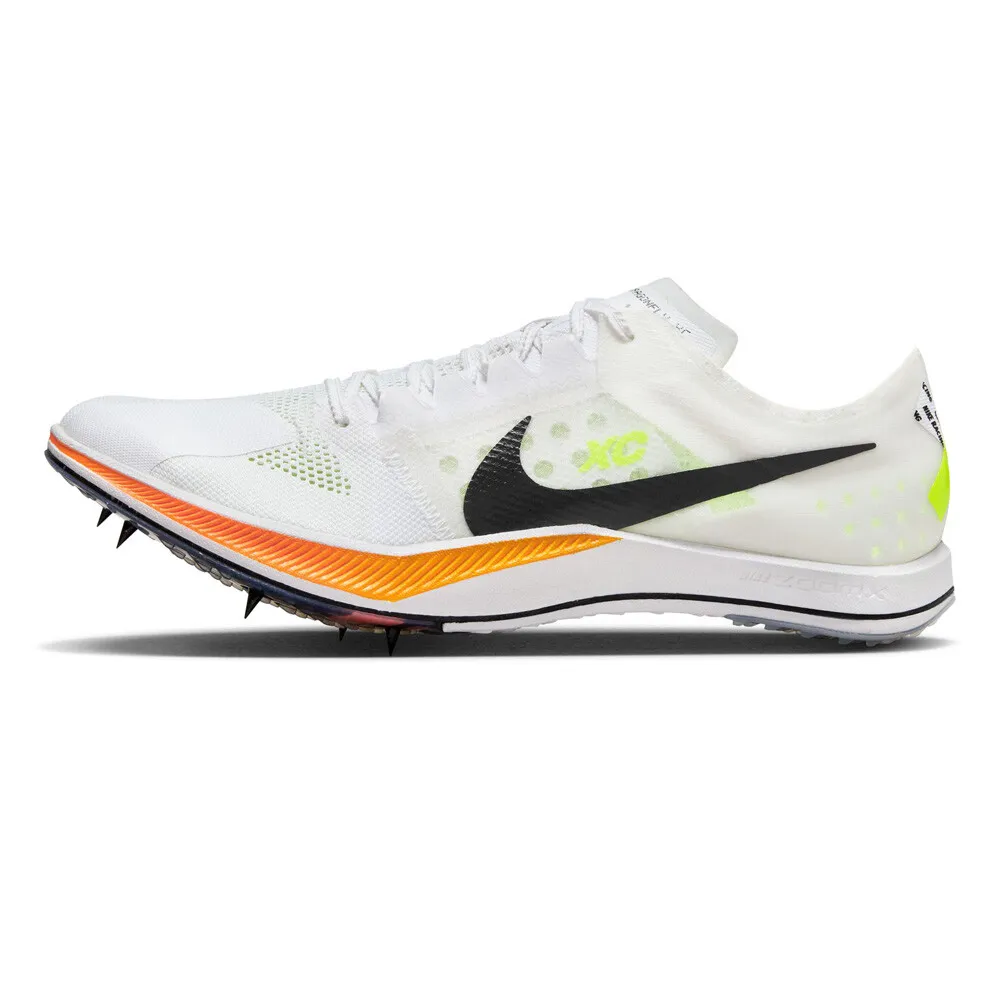 Nike ZoomX Dragonfly XC Scarpe chiodate da corsa campestre - HO23