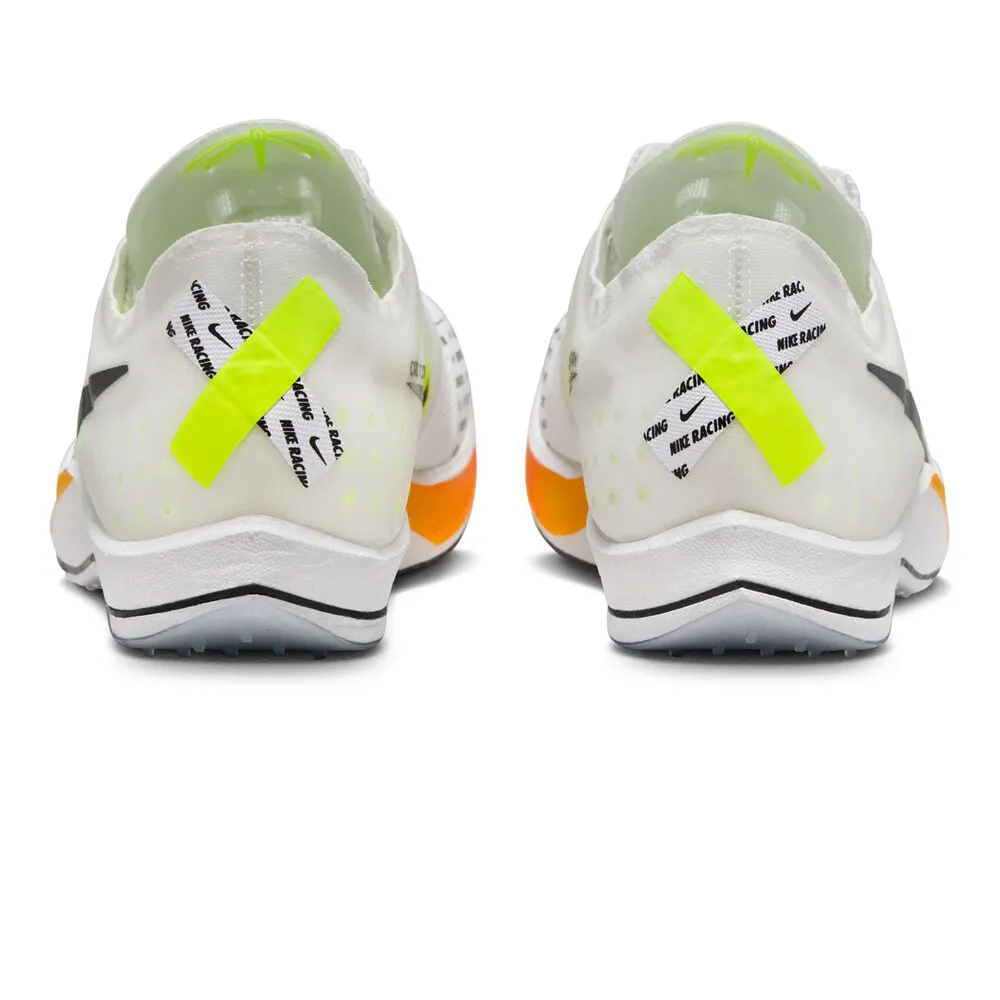 Nike ZoomX Dragonfly XC Scarpe chiodate da corsa campestre - HO23