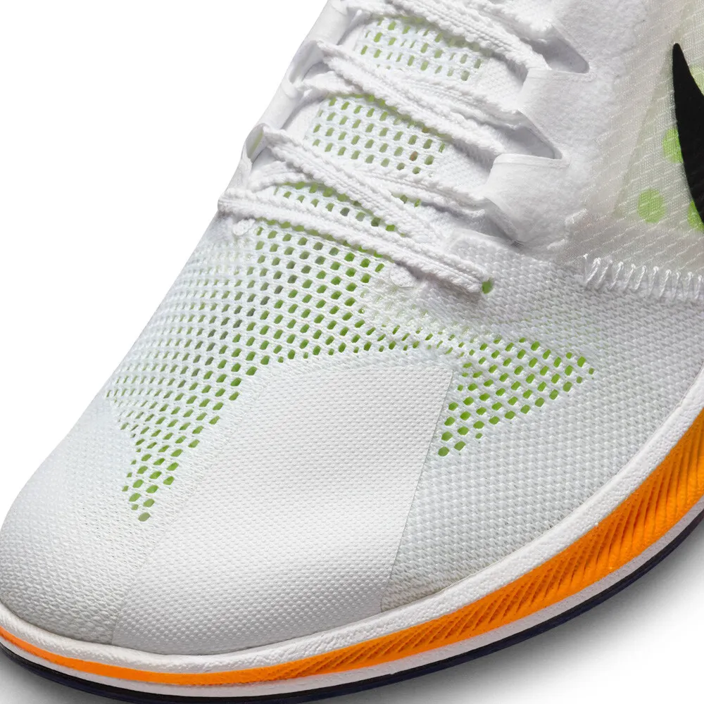 Nike ZoomX Dragonfly XC Scarpe chiodate da corsa campestre - HO23