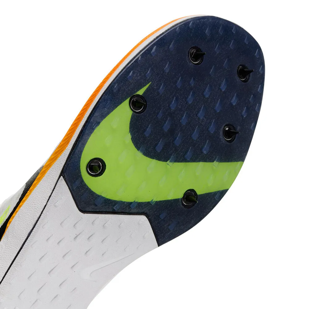 Nike ZoomX Dragonfly XC Scarpe chiodate da corsa campestre - HO23