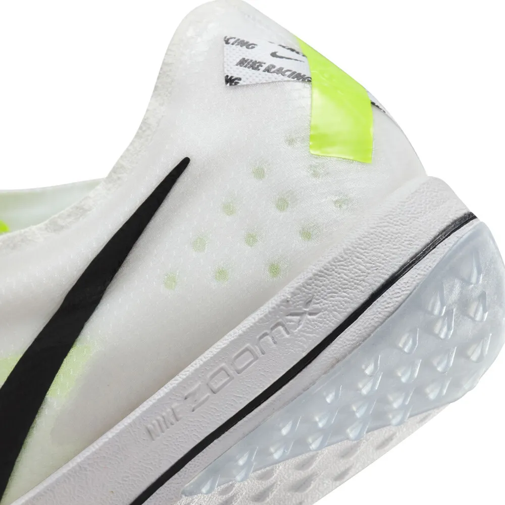 Nike ZoomX Dragonfly XC Scarpe chiodate da corsa campestre - HO23