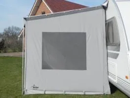 Obelink Mobiel parete laterale Dometic&Prostor destra